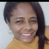 Lucianabar12M from Aguas Formosas | Woman | 41 years old | Capricorn