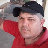Kaka from Brumado | Man | 49 years old | Taurus