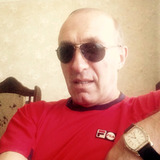 Vardges from Moscow | Man | 63 years old | Cancer