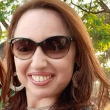 Inemirrezendsu from Jaciara | Woman | 30 years old | Virgo