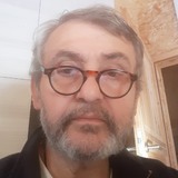 Galleraniti from Zurich | Man | 66 years old | Aries