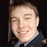 Liljosh from Dowagiac | Man | 23 years old | Libra