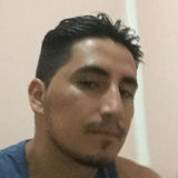 Cris from Antofagasta | Man | 38 years old | Aries