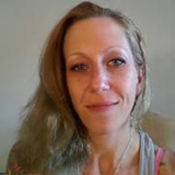 Allison from Canyon Country | Woman | 42 years old | Gemini