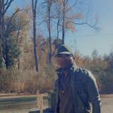 Tommiegillpm from Charlotte | Man | 48 years old | Sagittarius