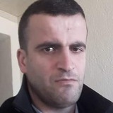 Sinan from Bitlis | Man | 35 years old | Libra