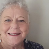 Mardy from Swannanoa | Woman | 73 years old | Virgo