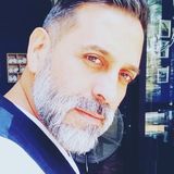Fer from Guadalajara | Man | 51 years old | Taurus
