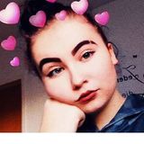 Jasmin from Klagenfurt am Woerthersee | Woman | 26 years old | Taurus