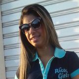Dayane from Camocim | Woman | 27 years old | Libra