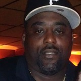 Dame from Johnstown | Man | 56 years old | Taurus