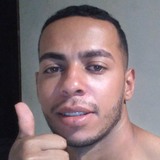 Lukkeferreir70 from Uniao dos Palmares | Man | 26 years old | Pisces
