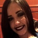 Ana from Mogi Guacu | Woman | 26 years old | Aries