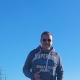 Ediverva from Stockholm | Man | 39 years old | Scorpio