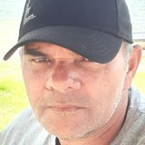 Antoniosena28O from Altamira | Man | 51 years old | Cancer