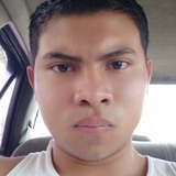 Jeyk from Guapiles | Man | 27 years old | Aquarius