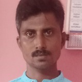 Imranullal12 from Alnavar | Man | 27 years old | Scorpio
