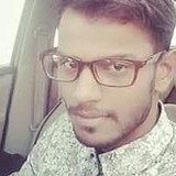 Rahul from Taipei | Man | 35 years old | Aries