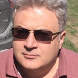 Kamyar from Tehran | Man | 60 years old | Aries
