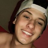 Yarley from Itarana | Man | 26 years old | Taurus