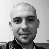 Nik from Treviso | Man | 32 years old | Sagittarius