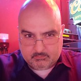 Radcasillyj from Austin | Man | 50 years old | Scorpio