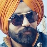 Amrit from Moga | Man | 34 years old | Virgo