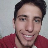 Lean from Santa Rosa | Man | 29 years old | Scorpio