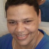 Claudiaanosow from Sao Pedro da Aldeia | Woman | 49 years old | Aries