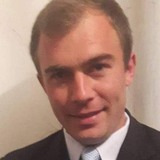 Aleksandartobk from Kochani | Man | 34 years old | Sagittarius