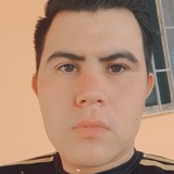 Jorgelr14X from La Cruz | Man | 24 years old | Scorpio