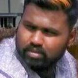 Vini from Madanapalle | Man | 31 years old | Pisces