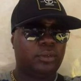 Pernell from Panama | Man | 50 years old | Libra