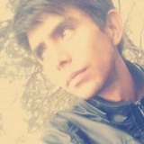 Raul from San Sebastian el Grande | Man | 28 years old | Leo