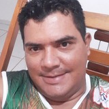 Pereirajonato3 from Chapada dos Guimaraes | Man | 36 years old | Capricorn