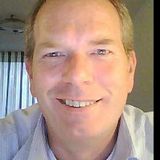 Lugem from Emmen | Man | 65 years old | Gemini
