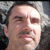 Enjoytheridzo from Santa Cruz | Man | 50 years old | Scorpio