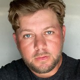 Guille22W from Eustis | Man | 36 years old | Capricorn