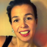 Femke from Nijverdal | Woman | 44 years old | Capricorn