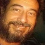 Tinchin from Bernal | Man | 52 years old | Aquarius