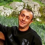Tevdorashvilxj from Jelcz | Man | 46 years old | Libra