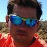 Maurito24Oy from Neuquen | Man | 38 years old | Aries
