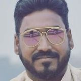 Sidharth from Dibrugarh | Man | 30 years old | Aquarius