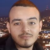 Odai from Tbilisi | Man | 26 years old | Leo