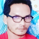 Sangunkaenman from Phasi Charoen | Man | 52 years old | Taurus