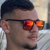 Krassimir from Birzebbuga | Man | 26 years old | Taurus