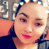 Azul from Reynosa | Woman | 31 years old | Aquarius