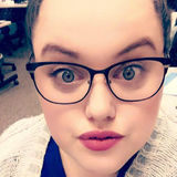 Aceofhearts from Nashville | Woman | 32 years old | Sagittarius