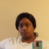 Mzscorpio from Saint Louis | Woman | 39 years old | Scorpio