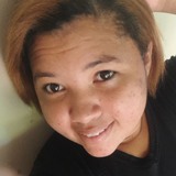 Arellanoyaraim from Panama | Woman | 33 years old | Cancer